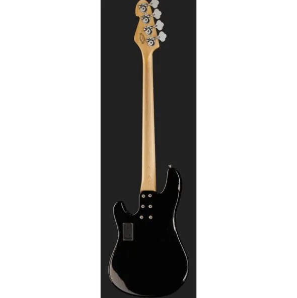 Sandberg California II VM 4 EB Black