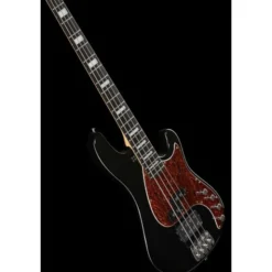 Sandberg California II VM 4 EB Black
