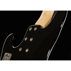 Sandberg California II VM 4 EB Black
