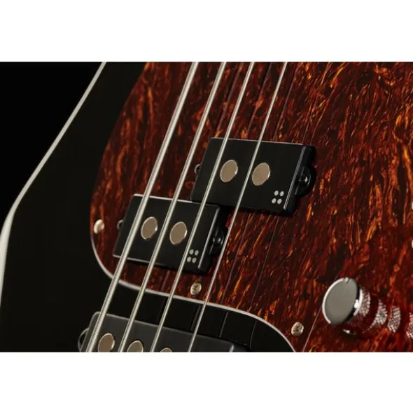 Sandberg California II VM 4 EB Black