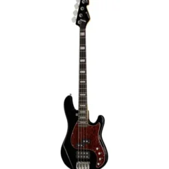 Sandberg California II VM 4 EB Black