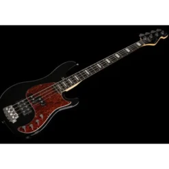 Sandberg California II VM 4 EB Black