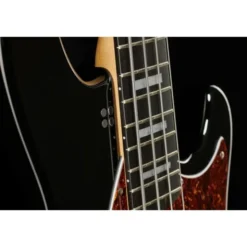 Sandberg California II VM 4 EB Black