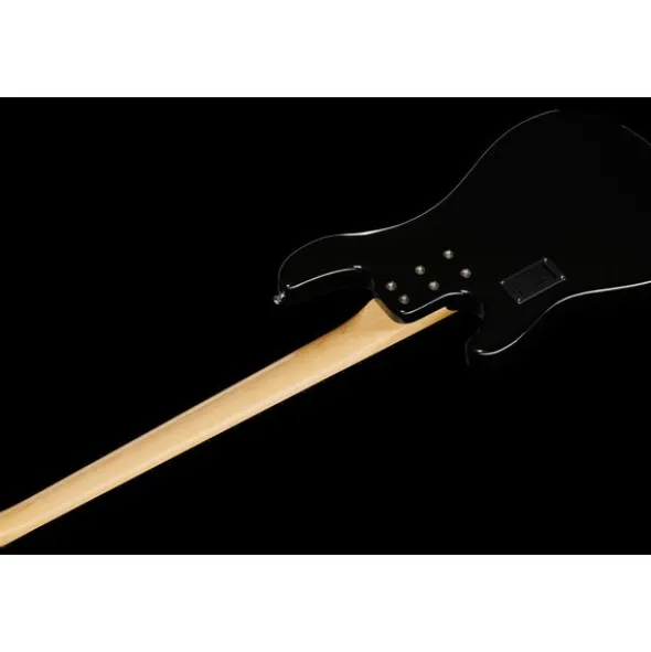 Sandberg California II VM 4 EB Black