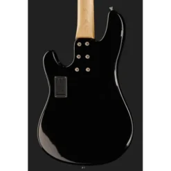 Sandberg California II VM 4 EB Black