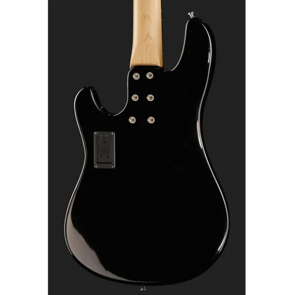 Sandberg California II VM 4 EB Black
