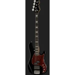 Sandberg California II VM 4 EB Black