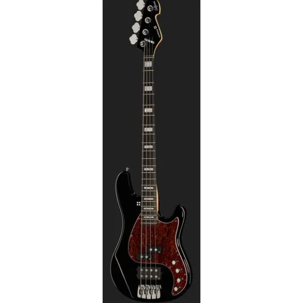 Sandberg California II VM 4 EB Black