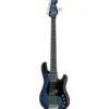 Sandberg California II VM 5 EB BLB