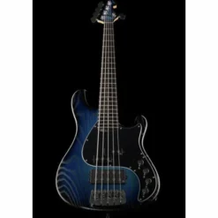 Sandberg California II VM 5 EB BLB