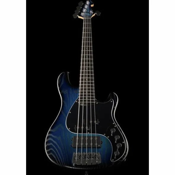 Sandberg California II VM 5 EB BLB