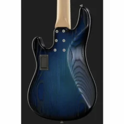 Sandberg California II VM 5 EB BLB
