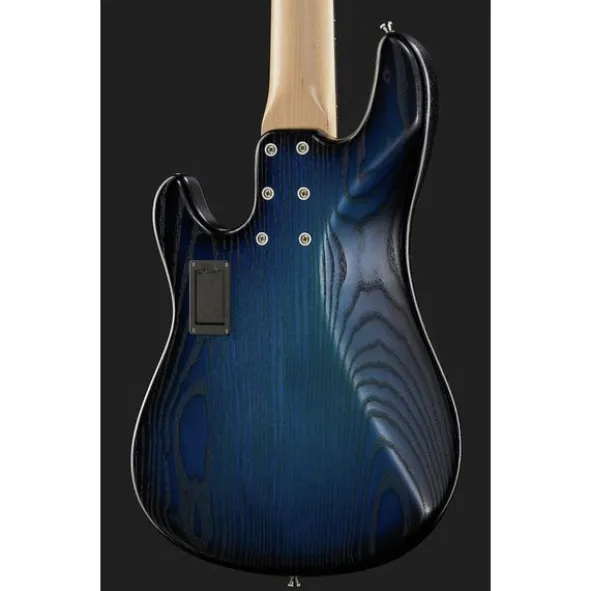 Sandberg California II VM 5 EB BLB