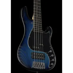 Sandberg California II VM 5 EB BLB