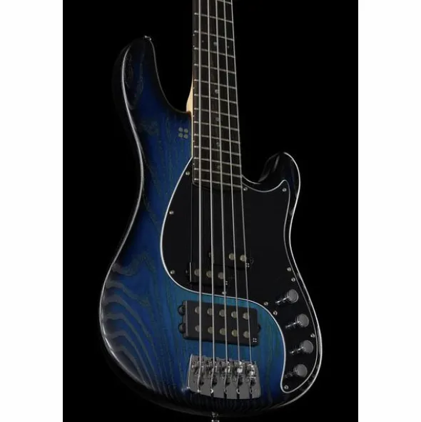 Sandberg California II VM 5 EB BLB