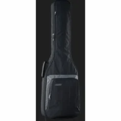 Sandberg California II VM 5 EB BLB
