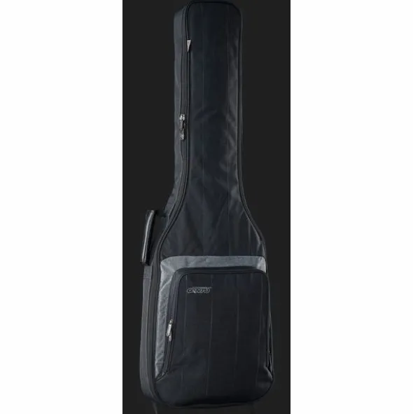 Sandberg California II VM 5 EB BLB