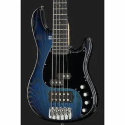 Sandberg California II VM 5 EB BLB