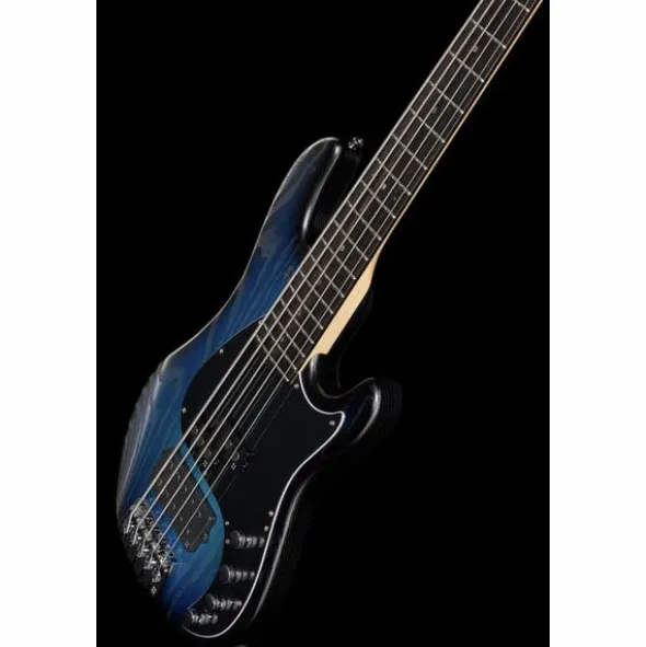 Sandberg California II VM 5 EB BLB