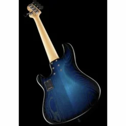 Sandberg California II VM 5 EB BLB