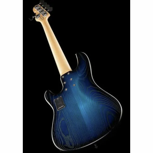 Sandberg California II VM 5 EB BLB