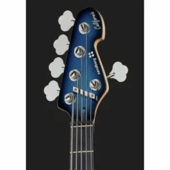 Sandberg California II VM 5 EB BLB
