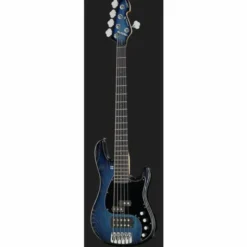 Sandberg California II VM 5 EB BLB