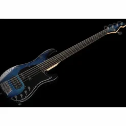Sandberg California II VM 5 EB BLB