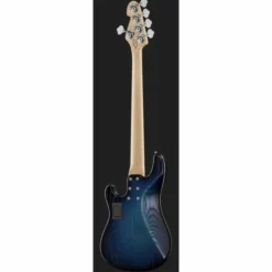 Sandberg California II VM 5 EB BLB