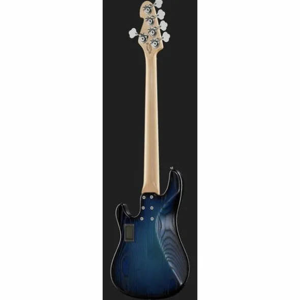 Sandberg California II VM 5 EB BLB