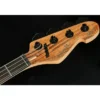 Sandberg California II VM 4 EF SM