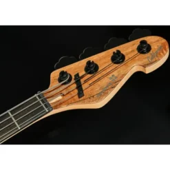 Sandberg California II VM 4 EF SM