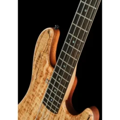 Sandberg California II VM 4 EF SM