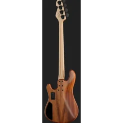 Sandberg California II VM 4 EF SM