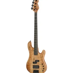 Sandberg California II VM 4 EF SM