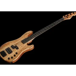 Sandberg California II VM 4 EF SM