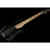 Sandberg California II VM 5 MN HG BK