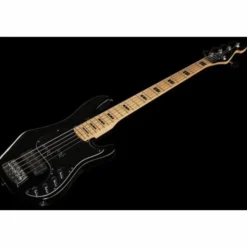 Sandberg California II VM 5 MN HG BK