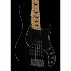 Sandberg California II VM 5 MN HG BK
