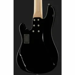Sandberg California II VM 5 MN HG BK