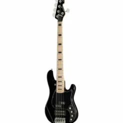 Sandberg California II VM 5 MN HG BK