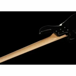 Sandberg California II VM 5 MN HG BK