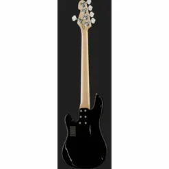 Sandberg California II VM 5 MN HG BK