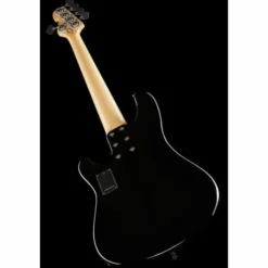 Sandberg California II VM 5 MN HG BK
