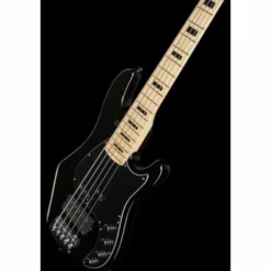 Sandberg California II VM 5 MN HG BK