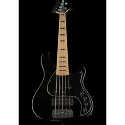 Sandberg California II VM 5 MN HG BK