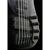 Sandberg California II VM5 Nighthawk