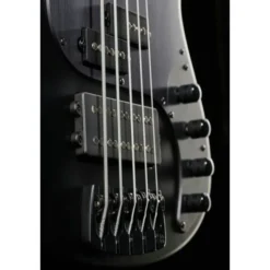 Sandberg California II VM5 Nighthawk