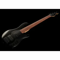 Sandberg California II VM5 Nighthawk