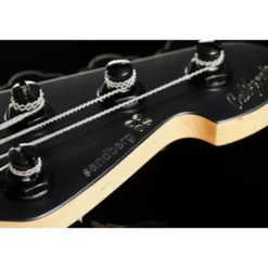 Sandberg California II VM5 Nighthawk